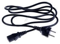 3903-000042 CBF-POWER CORD,M2511,250/250V,10-16/10A,