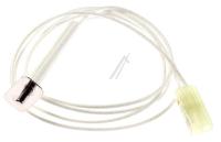 ATAG 88014904 400117 TERMISTORSENSOR