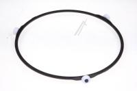 88015105 32519 Ring Drehteller + Rad