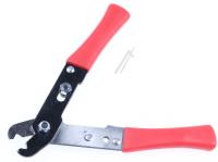 CTP-1 L14000005 PUTKILEIKKURIT