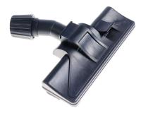 SQOON 1000375 UNIVERSAL KOMBIMUNNSTYKKE TIL 30MM-37MM