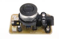 DJ41-00541A PBA Smartgate