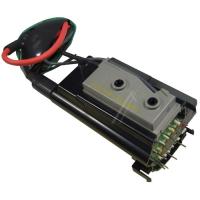 FBT40969 Zeilentrafo 100Hz