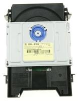 AA96-01565A Kokoonpano MISC P-DVD LOADDSL-810S, DVS KORE