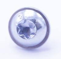 VESTEL 37015098 SKRUE, ST 4,8X9,5 PAN, TORX