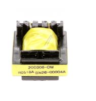 BN26-00004A Transistor switchande