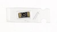 2801-004339 Kristall-SMD,0.032768MHz,0.04ppm,SMD,12.5
