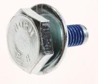 2829960200 C00864451 Skruvbult (skruven dras åt med ett vridmoment på 30Nm)