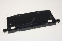 BN63-07807C Abdeckung unten,UD5000 37,NH HIPSV1,BK0020