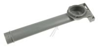 1014612 Rohr des oberen Sprüharms