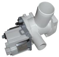 M114 RC0024 Askoll avløpspumpe (alternativ til BSH 141283)