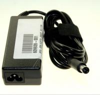 609939-001 AC-nätadapter 65W utan nätkabel