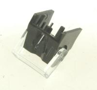 APN 70 Pickup diamant