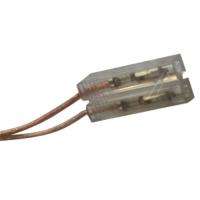 LG 6871RU4117H HØJTTALERKABEL MED STIK