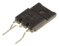SAMSUNG FMP3FU 0402-001296 ENSRETTERDIODE,FMP-3FU,1500V