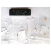 THOMSON TDA9554PS/N3/2/1574 35936170 IC SÆT