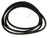 52X1515 Dichtung Bottich