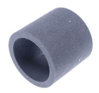 JC73-00340A Pick-up rulle (gummi)