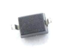 DIODE-SWITCHING,1N4148WS,75V,150MA,SOD-3