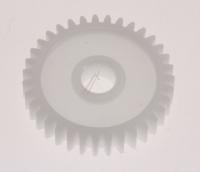 JC66-00458A GEAR-IDLE 35 ADF,SCX-4114F,POMM0.6,Z35,