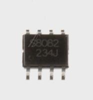 FAN8082DTF 1003-001508 IC-motordriver, FAN8082DTF, SOP, 8P, 200MIL