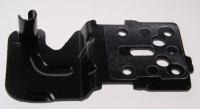 DA61-00052F Sarana yläoikea ET-PJT SHP1 T3.0