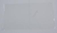 SAMSUNG DE64-00221E OVEN KALVO, CE2877N, PET, T0.15, W143, L264