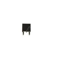 AP1117D33A  IC-VOLTAGE REGULATOR, TO-252,