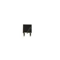 AP1117D33A 1203-002842 IC-spenningsregulator, TO-252,