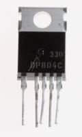 1203-002960 IC-PWM CONTROLLER,FS6S0765RCHSYDT,TO-220