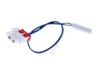 DA32-10105U Temperaturføler sensor 502AT,A-TOP50~50,5V,RO