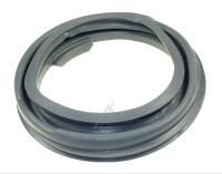 SAMSUNG DC61-20219E GUMMIBELG/DØRBELG, SEW-HW107,EPDM,GR