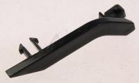 JC72-00984A PMO-plateguide DEVE_L,ML-1400POM(M90-4