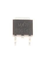 G950T45R 1203-002898 IC-Posi. kiinteä jännitesäädin ,,T0-252,3P,6.