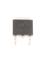 G950T45R  IC-POSI.FIXED REG.,G950T45R,T0-252,3P,6.