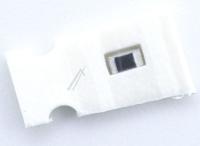 SAMSUNG 2007-007796 R-CHIP,2.21KOHM,1%,1/16W,DA,TP,1608