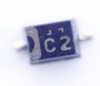 0403-001411 Zenerdiod, -, 5.49-5.73V, 200mW, SOD-323, T