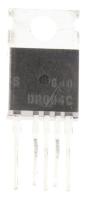 FS8S0765RCYDTU BH13-00045A IC hybrid, FS8S0765RCYDTU, CU17KS, 5, -25 til