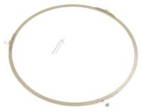 DE97-00401A ASSY-GUIDE ROLLER,MR80WPC