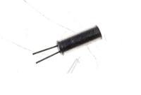 2801-003959 Krystallenhet,0.032768MHz,20ppm,28-AAY,12