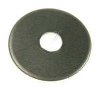 SAMSUNG DA6040104J SKIVE-,PI 4.2,T0.8,T3-PJT,STS