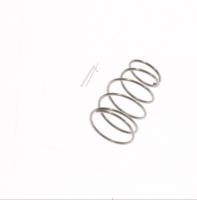 BA61-00780A SPRING ETC-BATT,AQUILA-P,STS304,CD0.3,ID