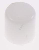 DC61-00891A Bøsning for hængsel