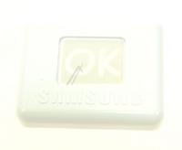 DA97-00713C Temperaturguide/termoguide