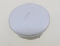 DA67-30266K Skruedeksel, A-TOP, Cool-White, SC-02740R