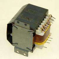 AH26-00265A Transformator power,-,MM-J4/J6,-,-,115/230V,-,-,
