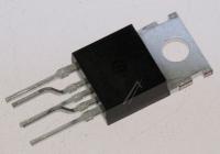 DP906C BH13-00049A IC HYBRID,FS8S0965RCB(DP906C),LE19IS,5,-