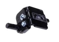 DA61-01608A Alempi sarana REF,10.5mm,A-TOP,T4.5,SCP1,T3.