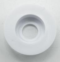 SAMSUNG DA61-01797A FIKSERINGSBØSSING DØR, T3-PJT, ABS, SC-02740