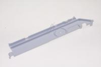 DA61-60201B Schienenabdeckung L SR-51 HIPS SC-02740R C